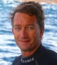 Ian Lloyd Neubauer
