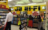 jb hi fi profit