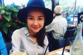 Jean Huang death cosmetic surgery