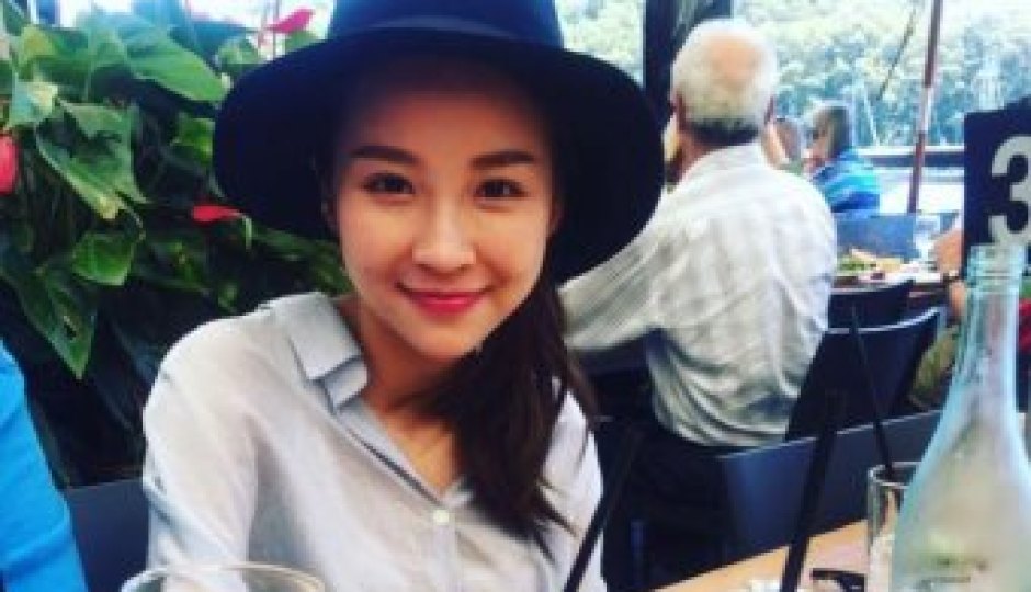 Jean Huang death cosmetic surgery