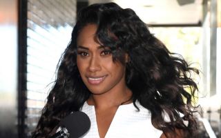 Paulini Curuenavuli leaves court