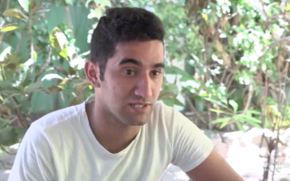 Manus Island refugees and asylum seekers say $70m payout is 'not enough'