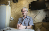 Stanislav Petrov
