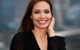 angelina jolie