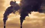 liddel coal plant AEMO