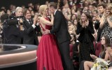 Emmy Awards highlights