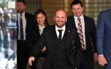 calombaris