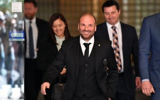 calombaris