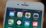 iPhone-8-screen