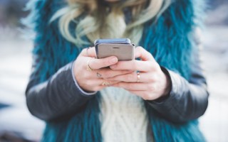 The Apple iOS 11 update has rolled out internationally.