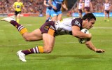 jamesrobertsbrisbanebroncos