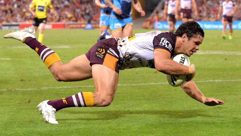 jamesrobertsbrisbanebroncos