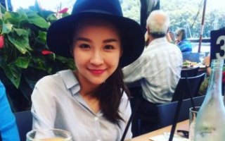 botched breast surgery charges upgraded