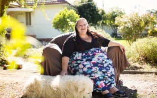 obesity documentary SBS