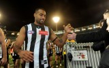 Heritier Lumumba