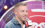 Macklemore hits out at criticism of Same Love song at NRL final