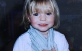 Madeleine McCann