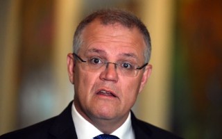 housing affordability budget 2017
