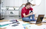 property buying tips