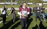 tony abbott