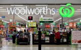 Woolworths