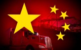 china one belt one road