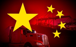 china one belt one road