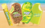 Streets ice cream boycott