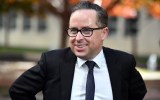 Alan Joyce: genius, or just lucky?