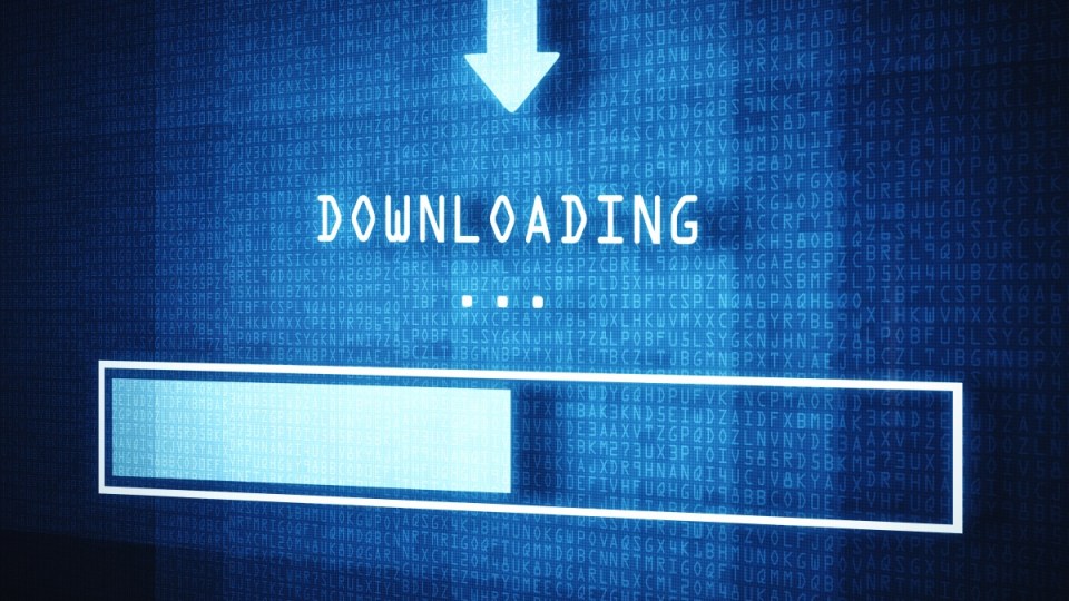 Broadband