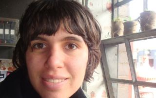 Ellen van Neerven