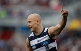 AFL trade period