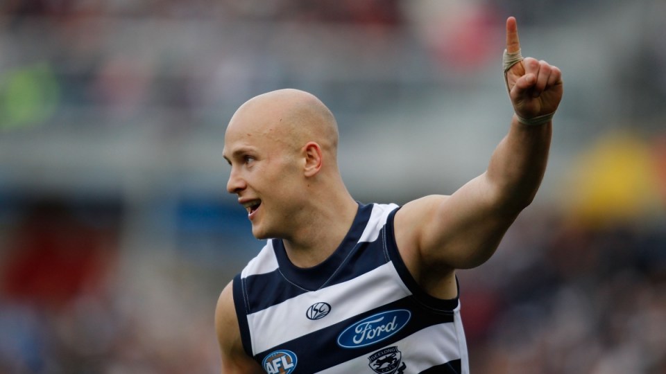 AFL trade period