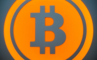Bitcoin's recent surge has commentators divided on the future of the cryptocurrency.