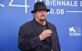 James Toback