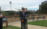 nick xenophon