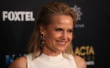 Shaynna Blaze