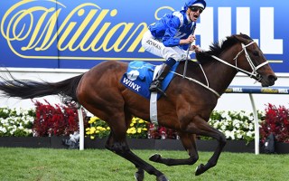 Winx