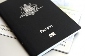 Australian holiday deaths