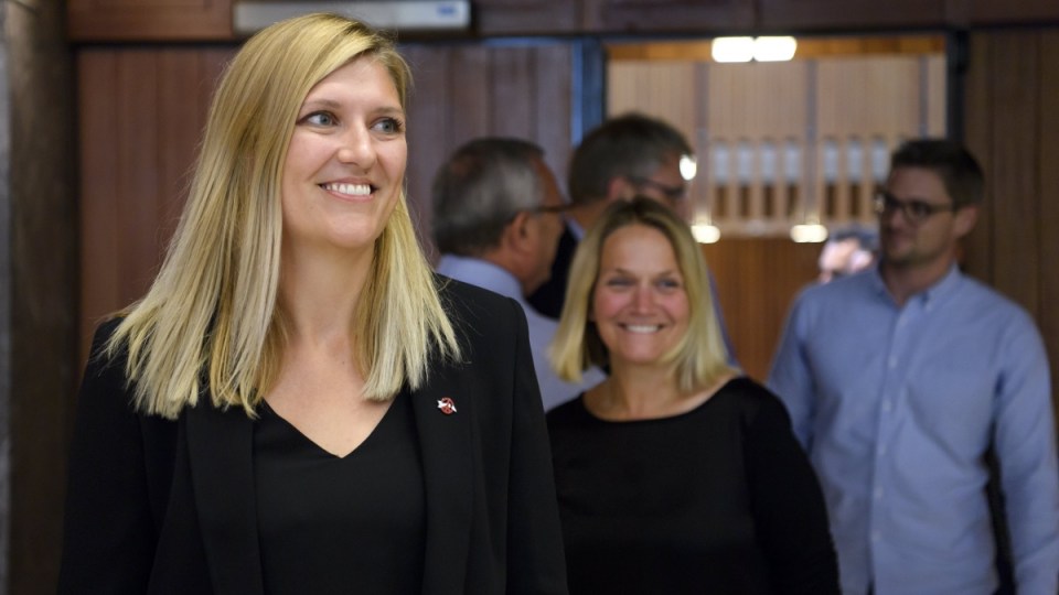 beatrice-fihn-nobel-peace-prize