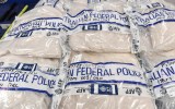 ephedrine