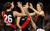 Essendon Bombers