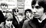 George young of the EAsybeats dies