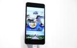 Google pIxel 2 problems