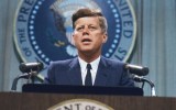 jfk files