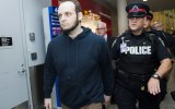 joshua boyle