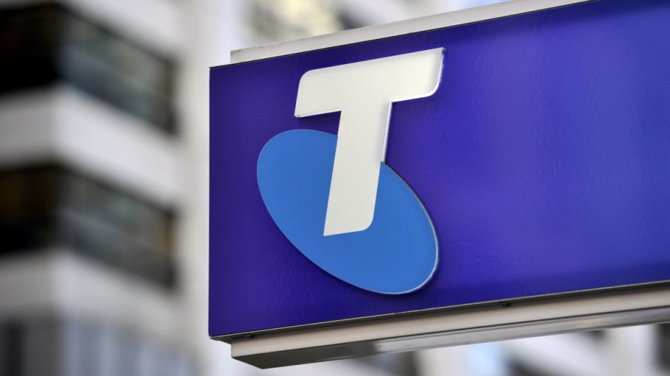 telstra-health-call-fail
