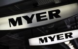 Myer