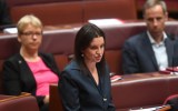 jacqui lambie