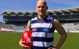 Gary Ablett